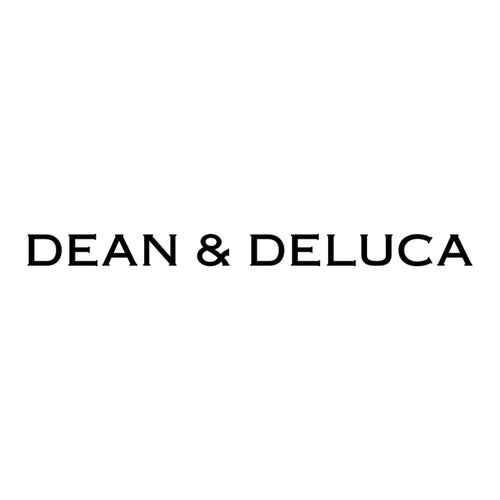 DEAN & DELUCA 六本木店
