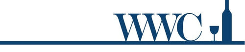 株式会社WWC